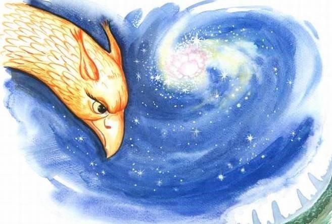 Sprookjesopstellingen