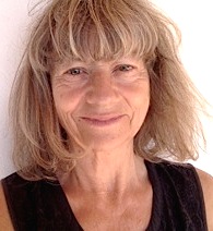 Sneh Victoria Schnabel